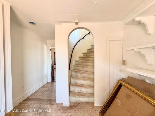 7751 State Route 23, Durham, NY 12423