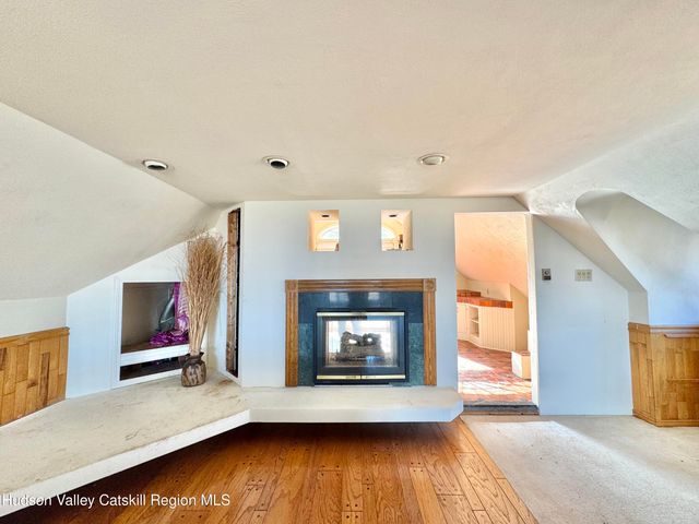 7751 State Route 23, Durham, NY 12423