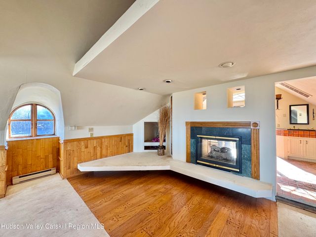 7751 State Route 23, Durham, NY 12423