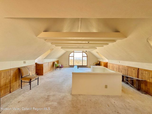 7751 State Route 23, Durham, NY 12423