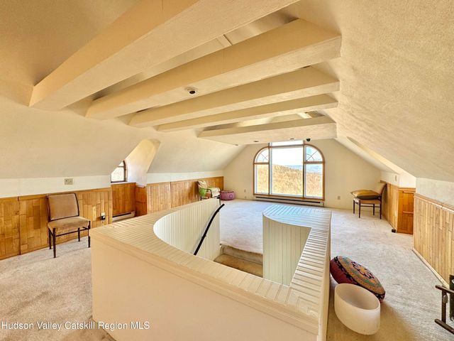 7751 State Route 23, Durham, NY 12423