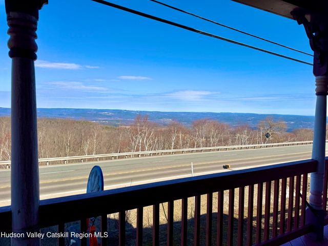 7751 State Route 23, Durham, NY 12423