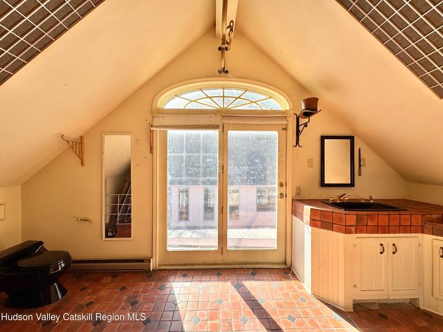 7751 State Route 23, Durham, NY 12423