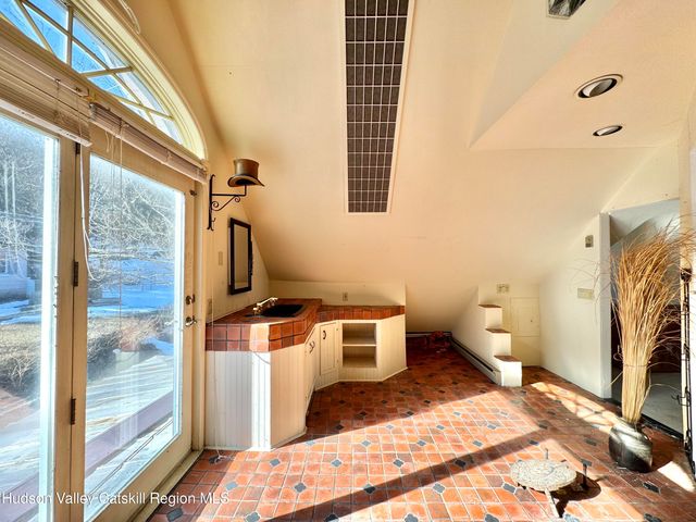 7751 State Route 23, Durham, NY 12423