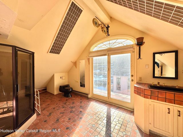 7751 State Route 23, Durham, NY 12423