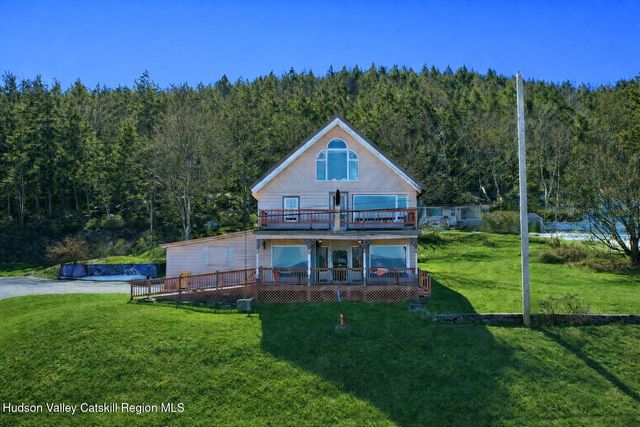 7751 State Route 23, Durham, NY 12423