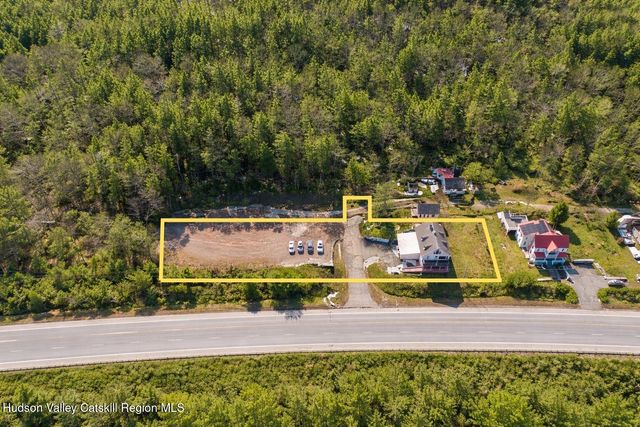 7751 State Route 23, Durham, NY 12423