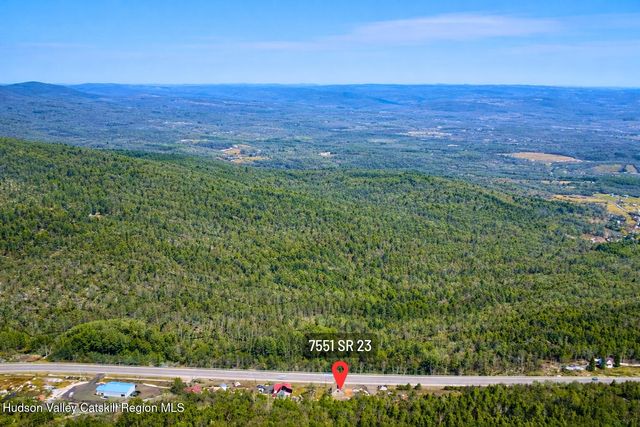 7751 State Route 23, Durham, NY 12423