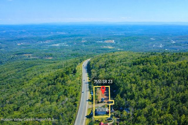 7751 State Route 23, Durham, NY 12423