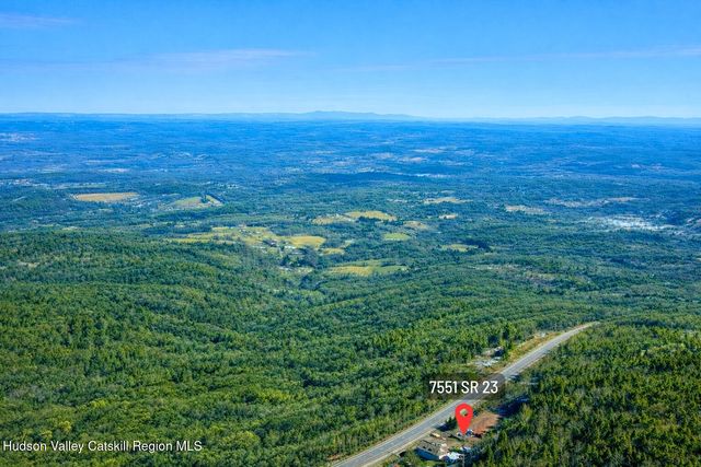 7751 State Route 23, Durham, NY 12423