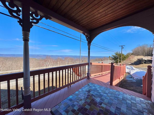 7751 State Route 23, Durham, NY 12423