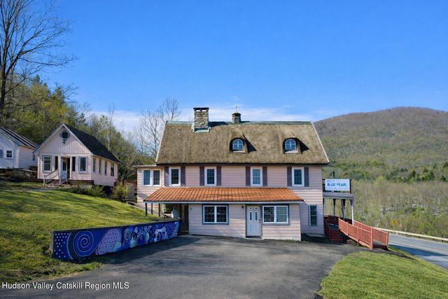 7751 State Route 23, Durham, NY 12423