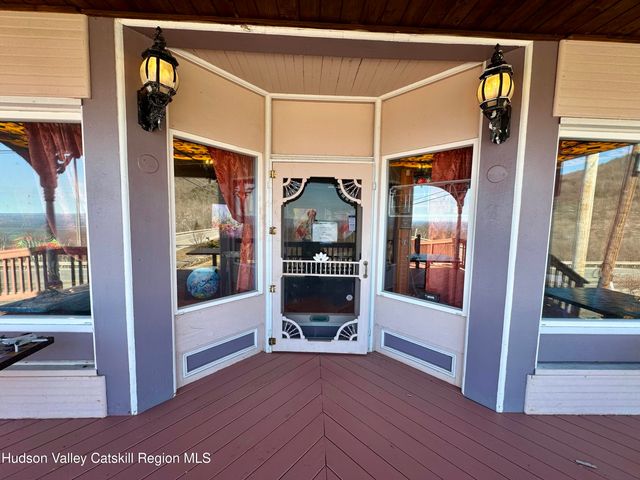 7751 State Route 23, Durham, NY 12423