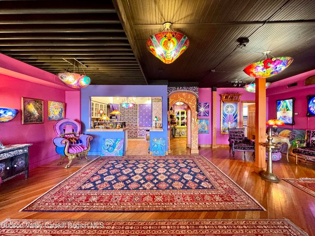 7751 State Route 23, Durham, NY 12423