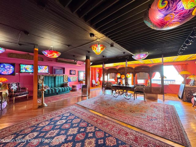 7751 State Route 23, Durham, NY 12423