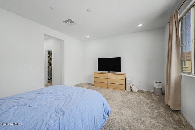 1821 E BERNIE Lane 103, Gilbert, AZ 85295