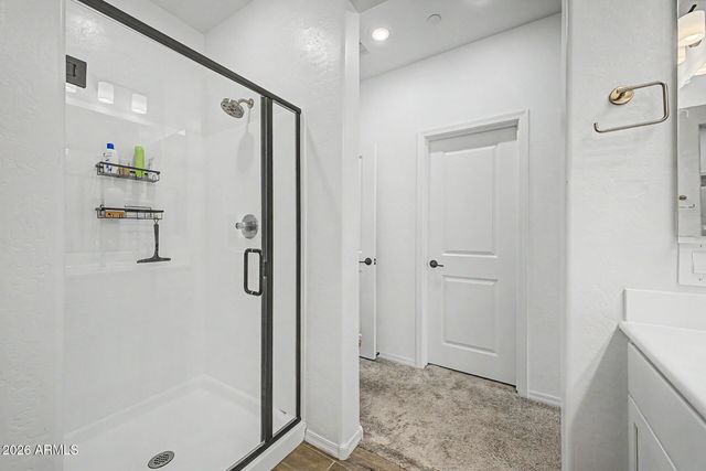 1821 E BERNIE Lane 103, Gilbert, AZ 85295