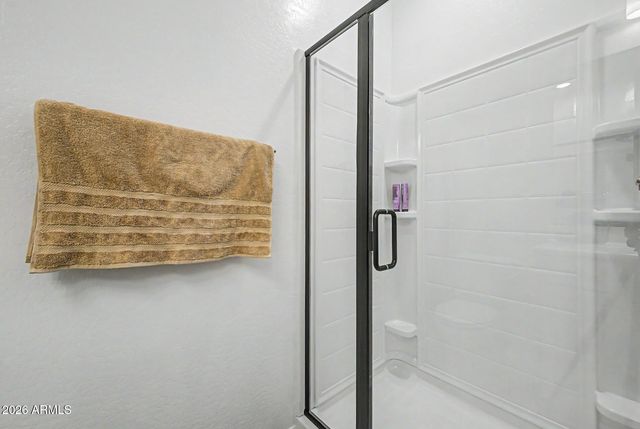 1821 E BERNIE Lane 103, Gilbert, AZ 85295