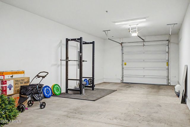 1821 E BERNIE Lane 103, Gilbert, AZ 85295