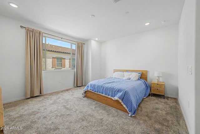 1821 E BERNIE Lane 103, Gilbert, AZ 85295