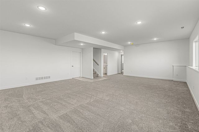 801 Crestview Drive, Solon, IA 52333