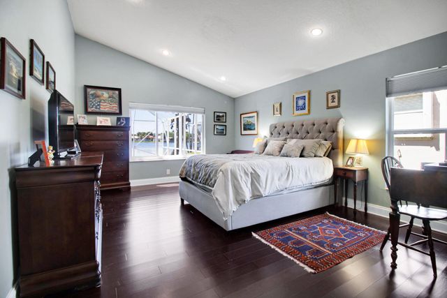 1948 NW 130th Avenue, Pembroke Pines, FL 33028