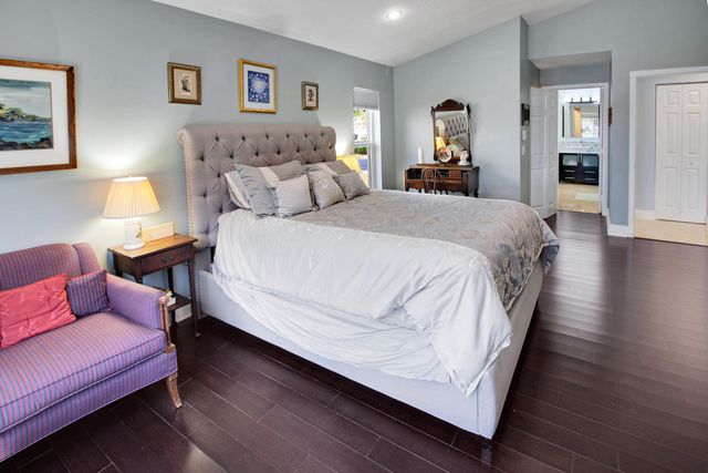 1948 NW 130th Avenue, Pembroke Pines, FL 33028