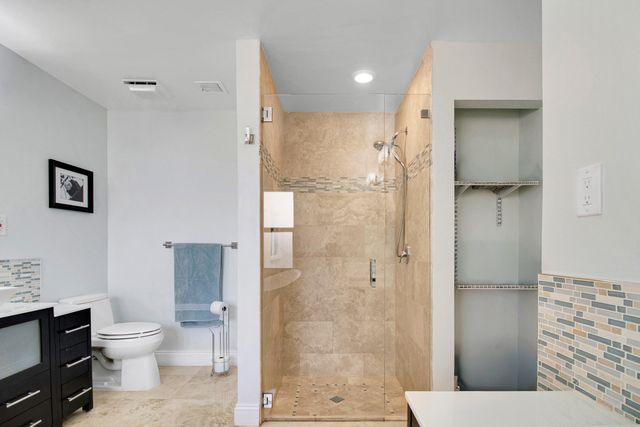 1948 NW 130th Avenue, Pembroke Pines, FL 33028