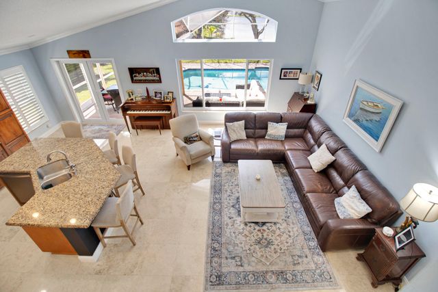 1948 NW 130th Avenue, Pembroke Pines, FL 33028