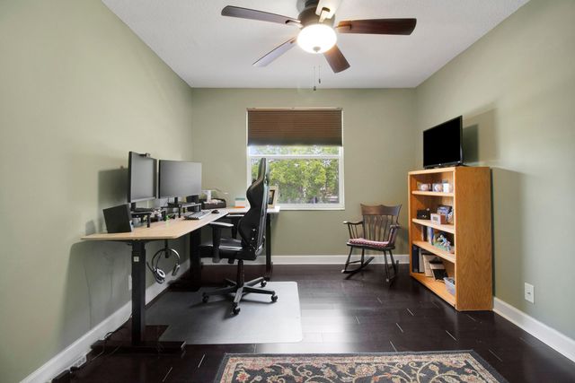 1948 NW 130th Avenue, Pembroke Pines, FL 33028