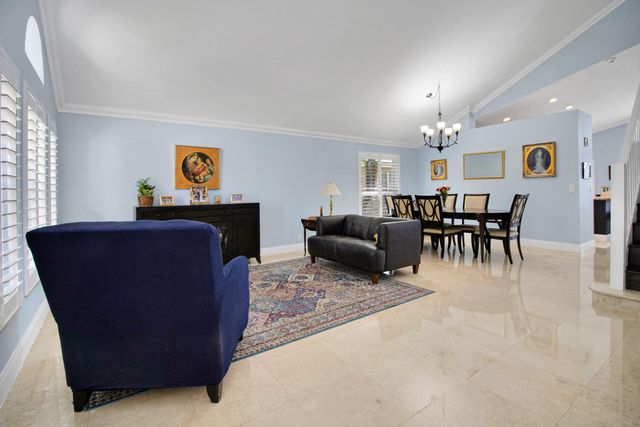 1948 NW 130th Avenue, Pembroke Pines, FL 33028