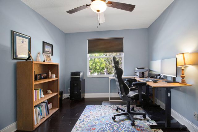 1948 NW 130th Avenue, Pembroke Pines, FL 33028