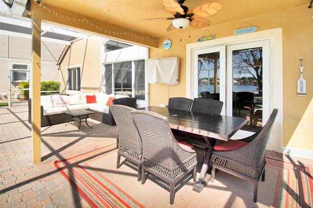 1948 NW 130th Avenue, Pembroke Pines, FL 33028