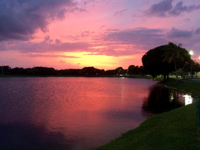 1948 NW 130th Avenue, Pembroke Pines, FL 33028