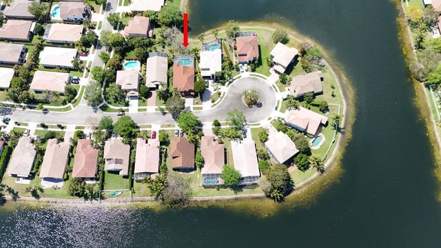 1948 NW 130th Avenue, Pembroke Pines, FL 33028