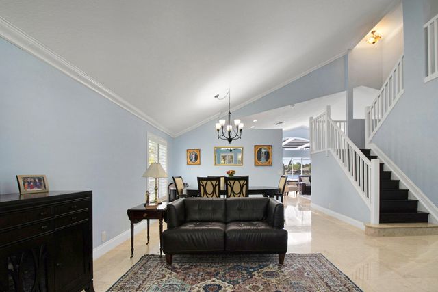 1948 NW 130th Avenue, Pembroke Pines, FL 33028