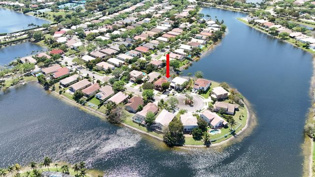 1948 NW 130th Avenue, Pembroke Pines, FL 33028