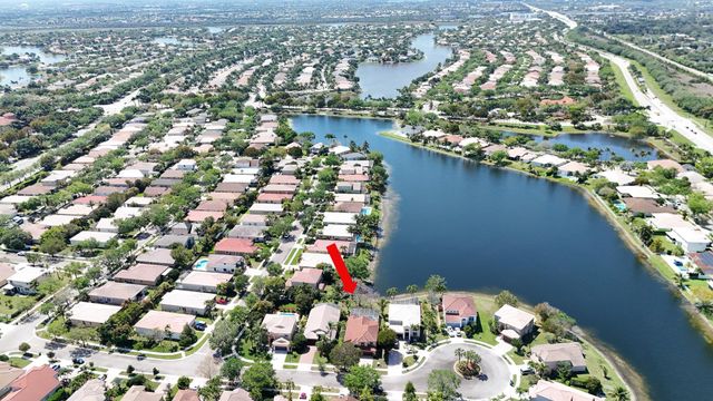 1948 NW 130th Avenue, Pembroke Pines, FL 33028