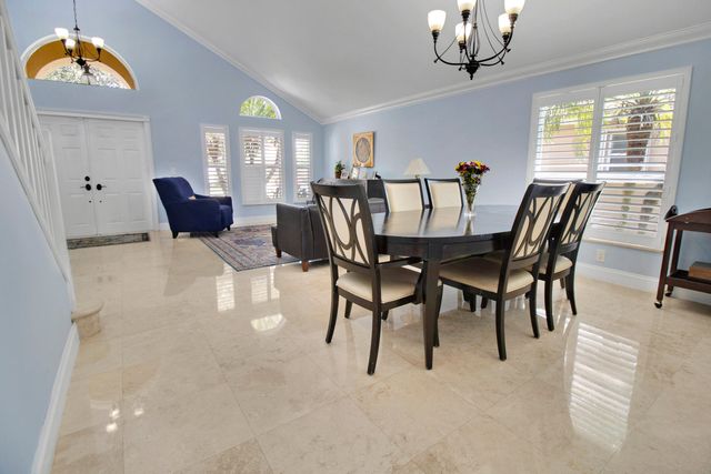 1948 NW 130th Avenue, Pembroke Pines, FL 33028