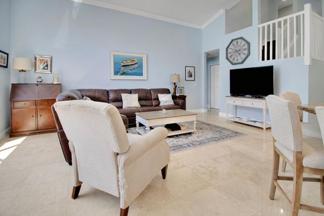 1948 NW 130th Avenue, Pembroke Pines, FL 33028