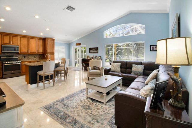 1948 NW 130th Avenue, Pembroke Pines, FL 33028