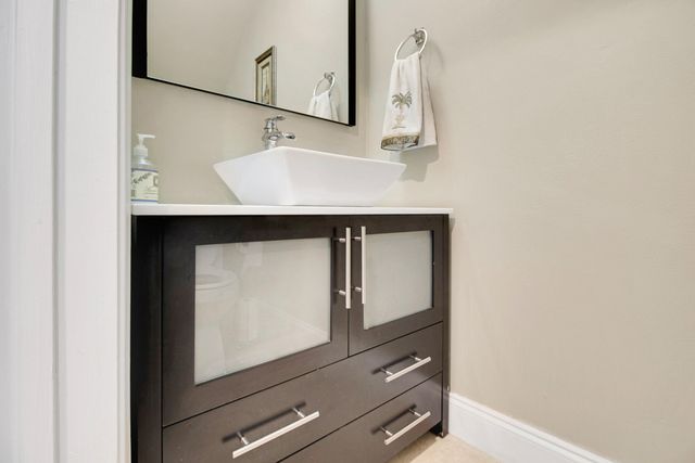 1948 NW 130th Avenue, Pembroke Pines, FL 33028