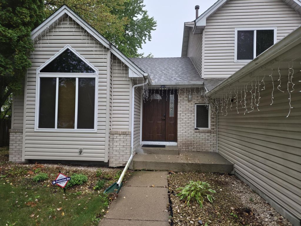 1621 Knox Circle, Burnsville, MN 55337 — photo 2
