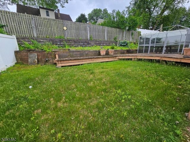 37 Pocahontas Path, Lincoln Park Boro, NJ 07035