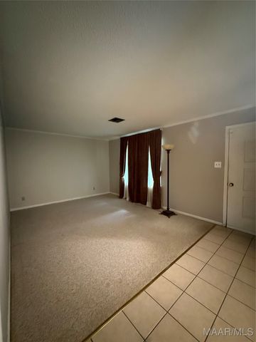 3608 Merrifield Drive, Valley Grande, AL 36703