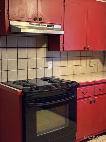 3608 Merrifield Drive, Valley Grande, AL 36703