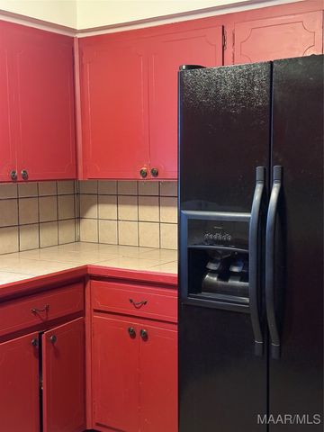 3608 Merrifield Drive, Valley Grande, AL 36703