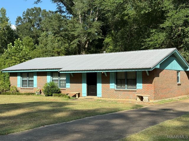 3608 Merrifield Drive, Valley Grande, AL 36703