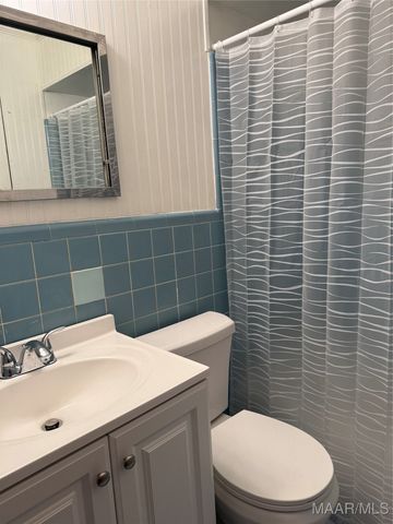 3608 Merrifield Drive, Valley Grande, AL 36703