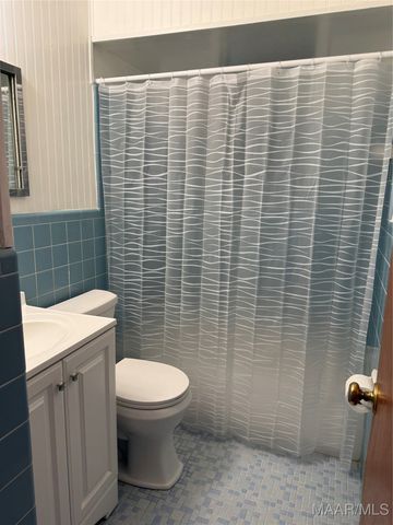 3608 Merrifield Drive, Valley Grande, AL 36703